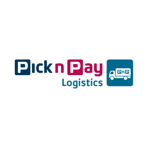 Customer