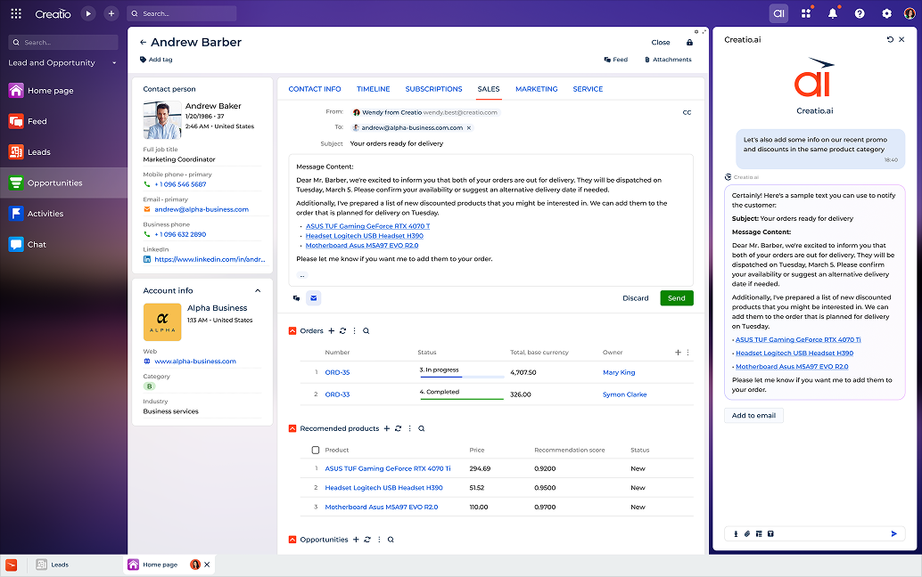 Divi-Image-Hover-Hero-Image-3-1