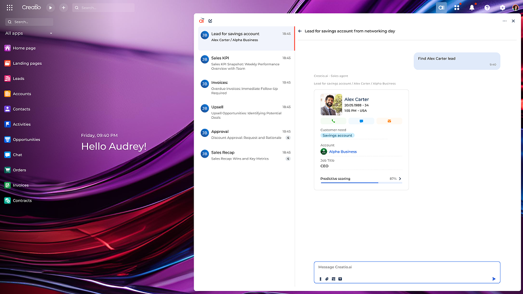 Divi-Image-Hover-Hero-Image-3-1