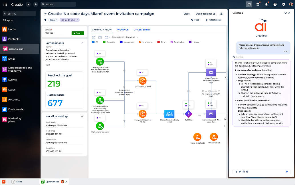 Divi-Image-Hover-Hero-Image-3-1