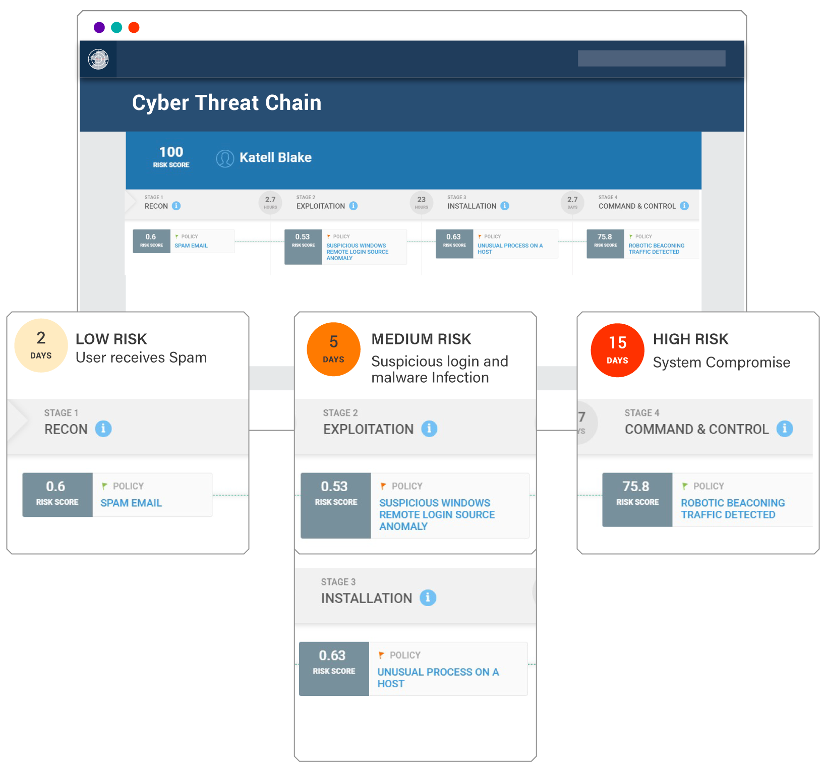 Divi-Image-Hover-Hero-Image-3-1