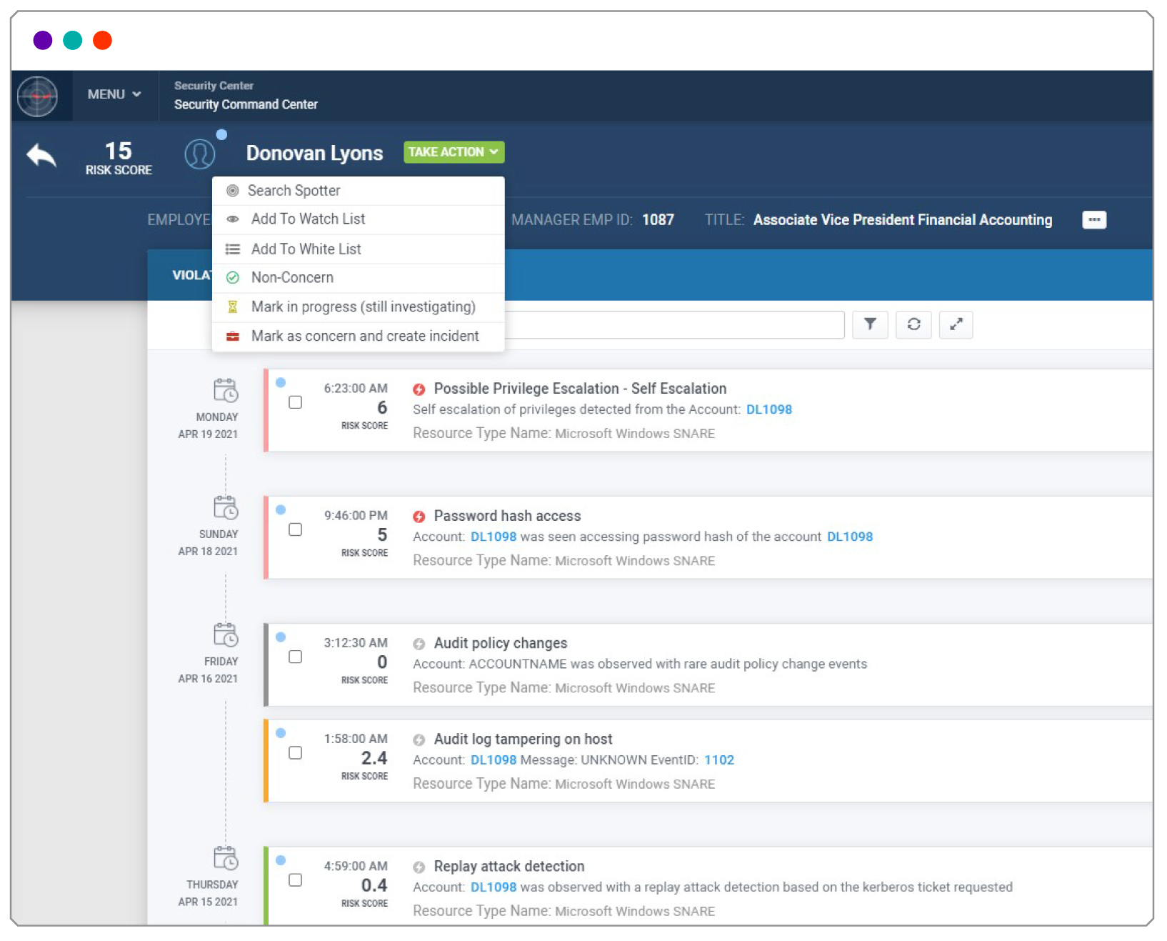 Divi-Image-Hover-Hero-Image-3-1