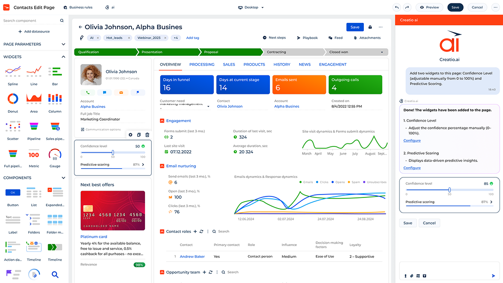 Divi-Image-Hover-Hero-Image-3-1
