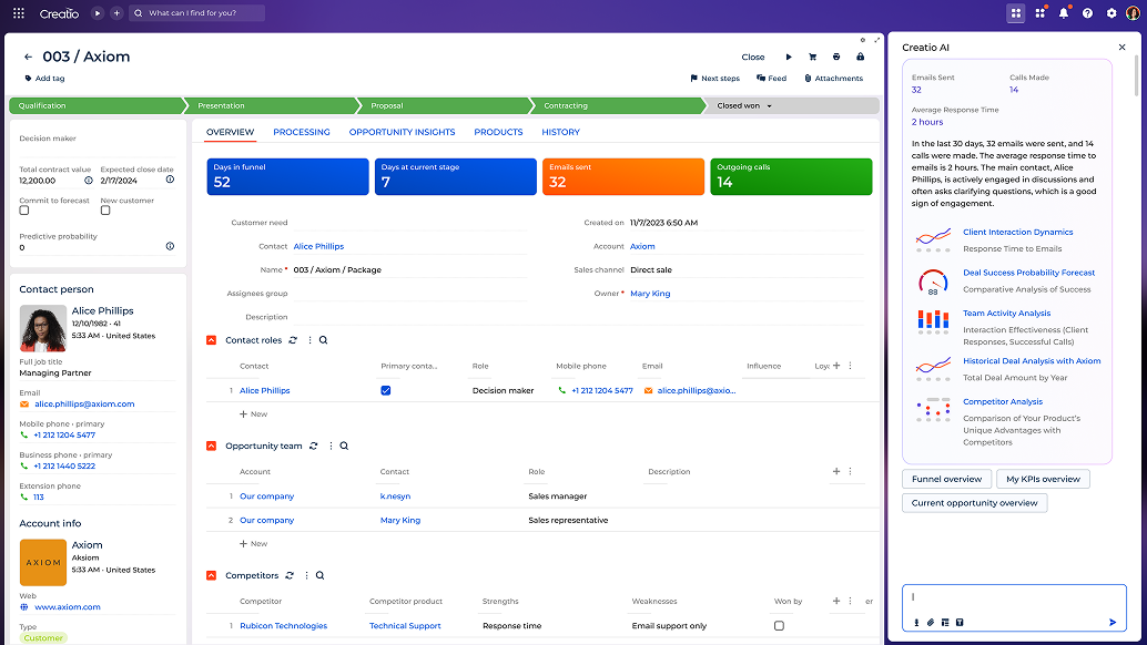 Divi-Image-Hover-Hero-Image-3-1