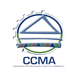 CCMA
