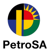 PetroSA