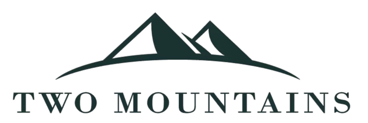 Untitled design (22)