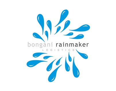 WhatsApp Image 2026-03-13 at 4.30.38 PM (4)