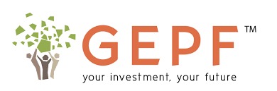 WhatsApp Image 2026-03-13 at 4.30.38 PM