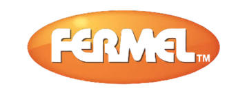 fermel