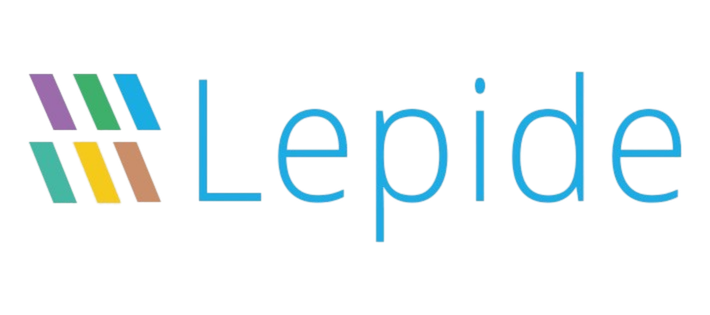 lepi